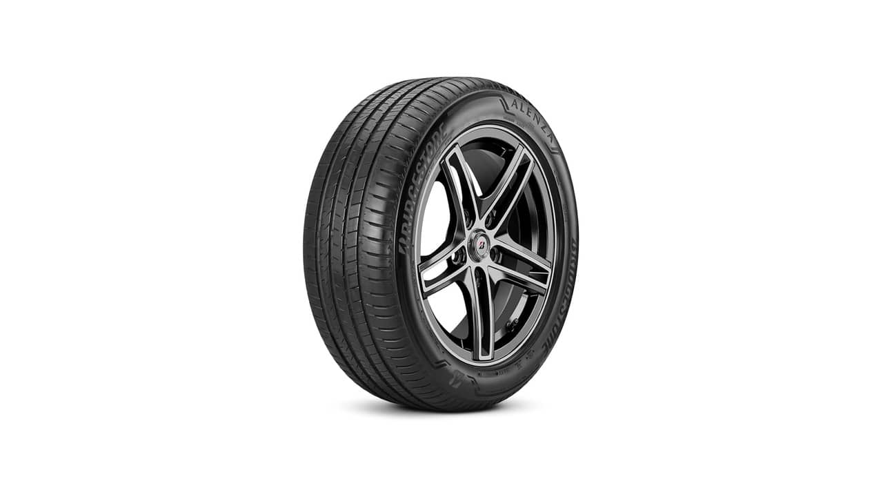 Qual o Melhor Pneu para Corolla: Análise de 8 Modelos Top