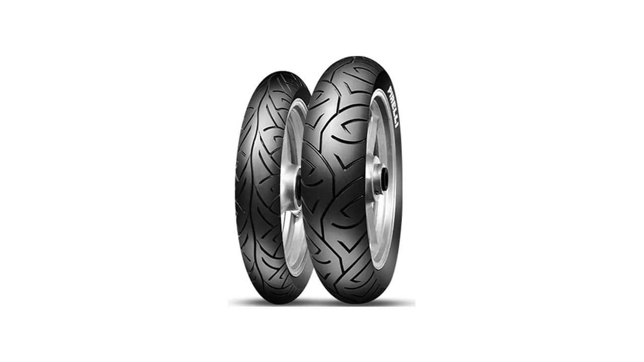 Qual o Melhor Pneu para Fazer 250 Pirelli: Análise Completa