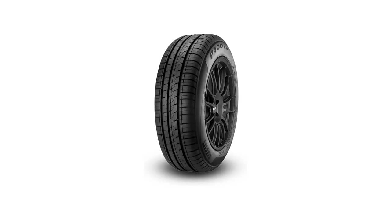 Qual o Melhor Pneu para Ford Ka: Análise de 5 Modelos Top