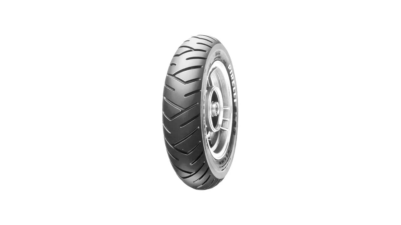 Qual o Melhor Pneu para Honda Civic: Análise de 6 Modelos Top