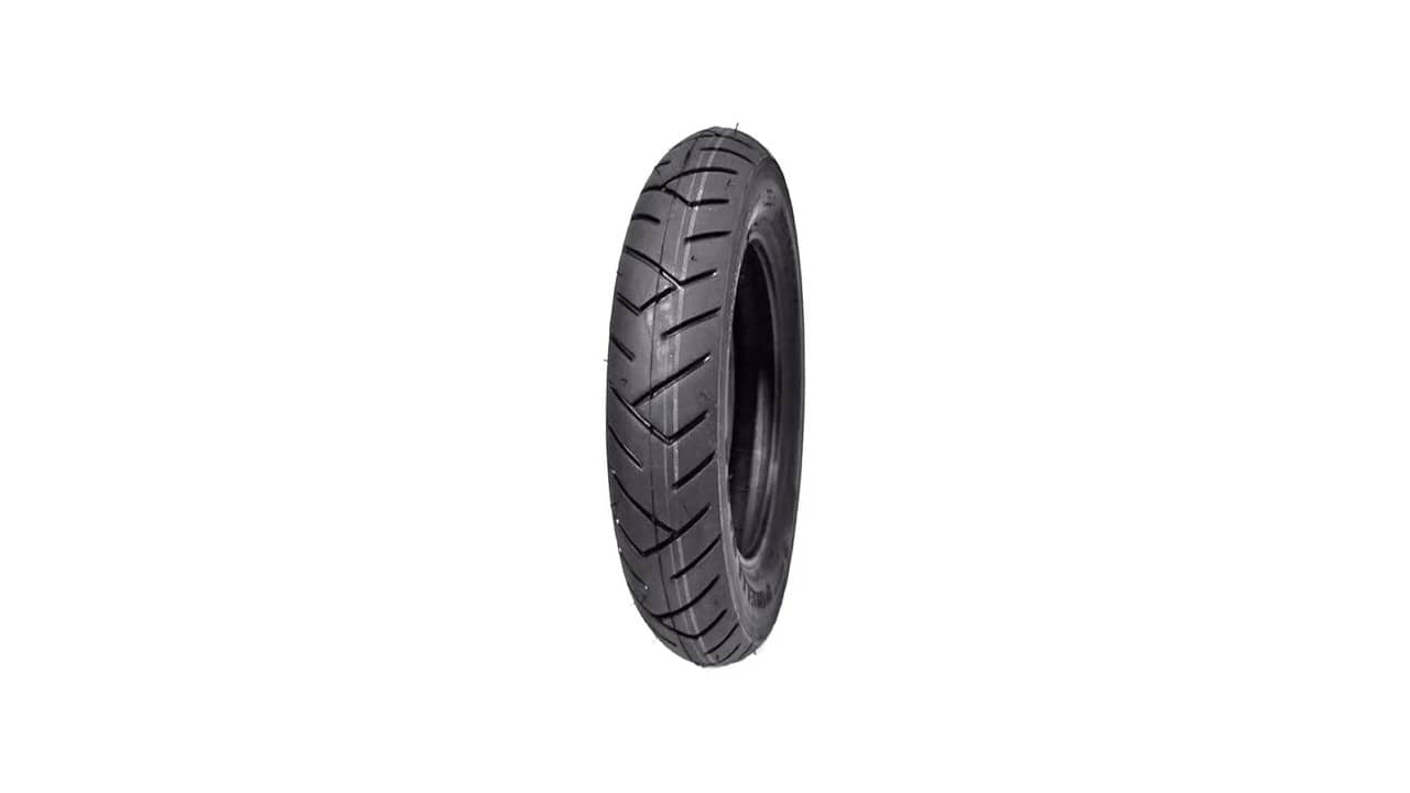Qual o Melhor Pneu para Honda Fit: Análise de 5 Modelos Top
