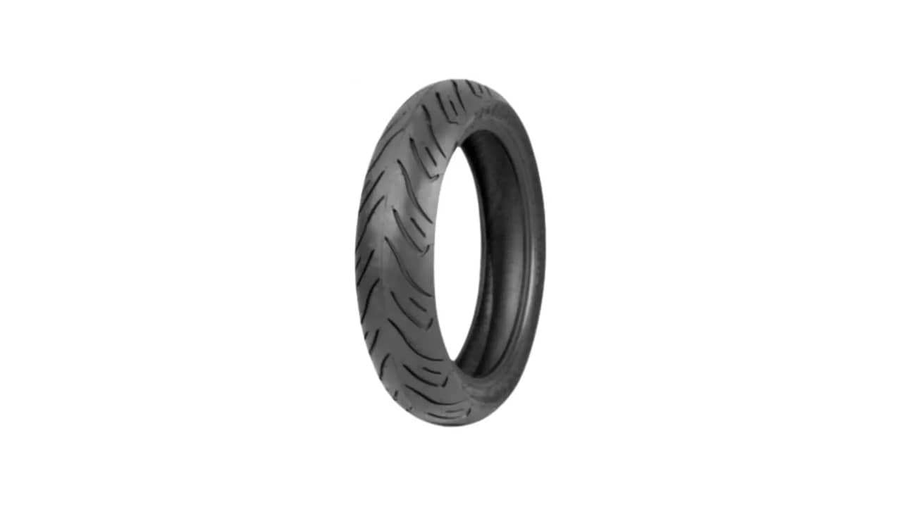 Qual o Melhor Pneu para Honda PCX 150: Análise de 7 Modelos Top