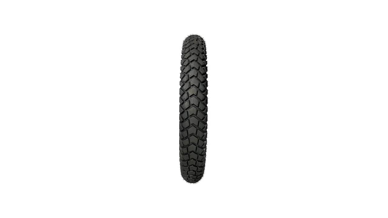 Qual o Melhor Pneu para Honda XRE 300: Análise de 8 Modelos