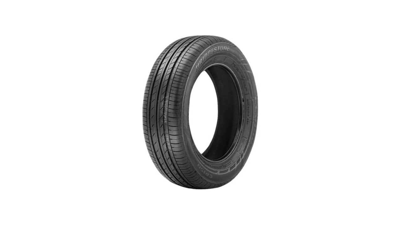 Qual o Melhor Pneu para Jeep Compass: Análise de 9 Modelos Top