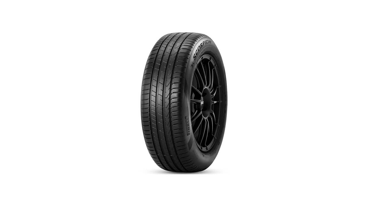 Qual o Melhor Pneu para Jeep Renegade: Análise Detalhada de 10 Modelos