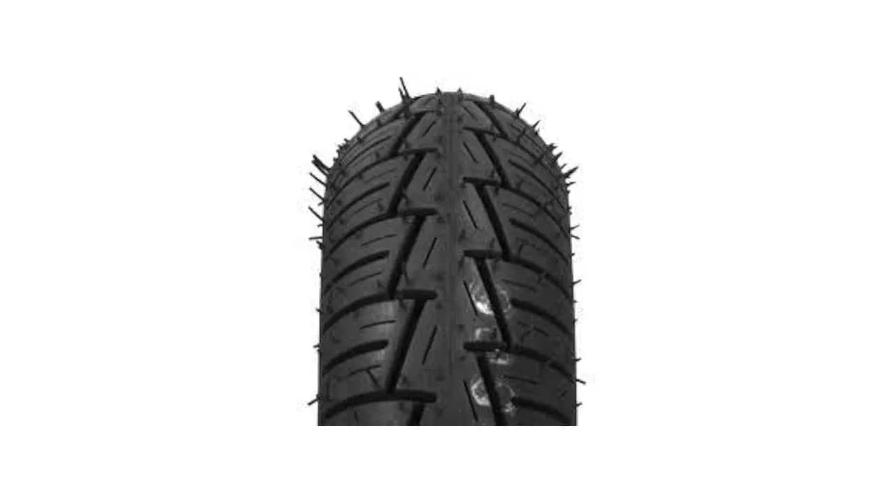 Qual o Melhor Pneu para Moto: Análise Completa de 9 Modelos