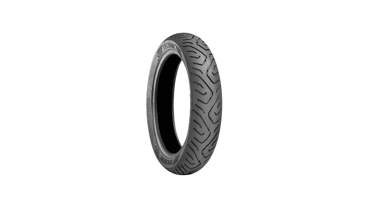 Qual o Melhor Pneu para MT-03: Análise de 7 Modelos Top