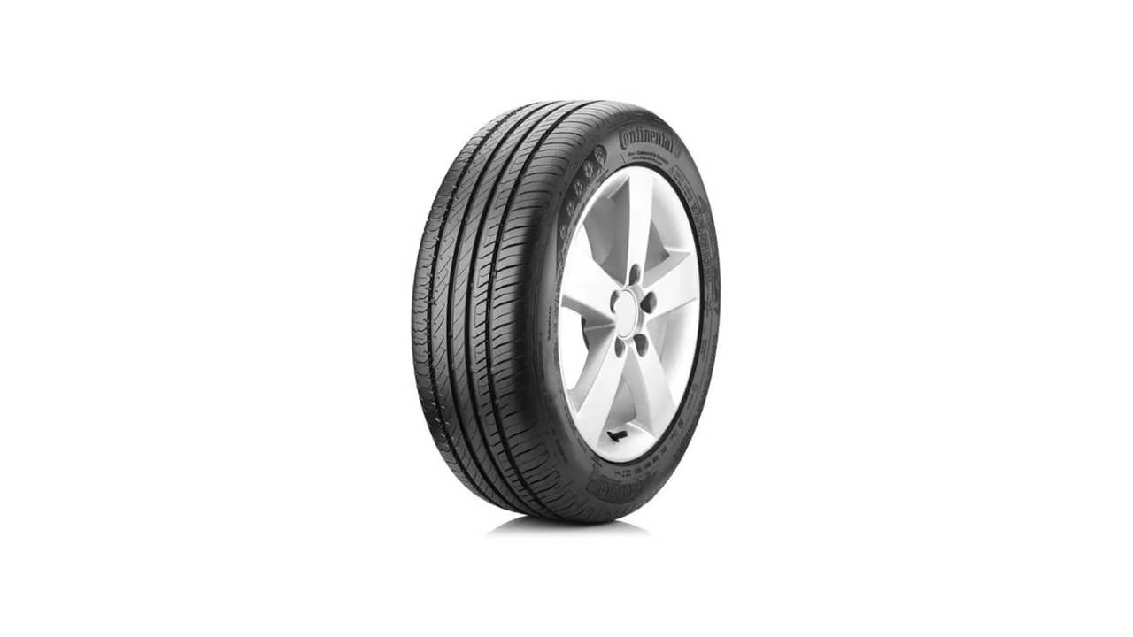 Qual o Melhor Pneu para Palio: Análise de 8 Modelos Top