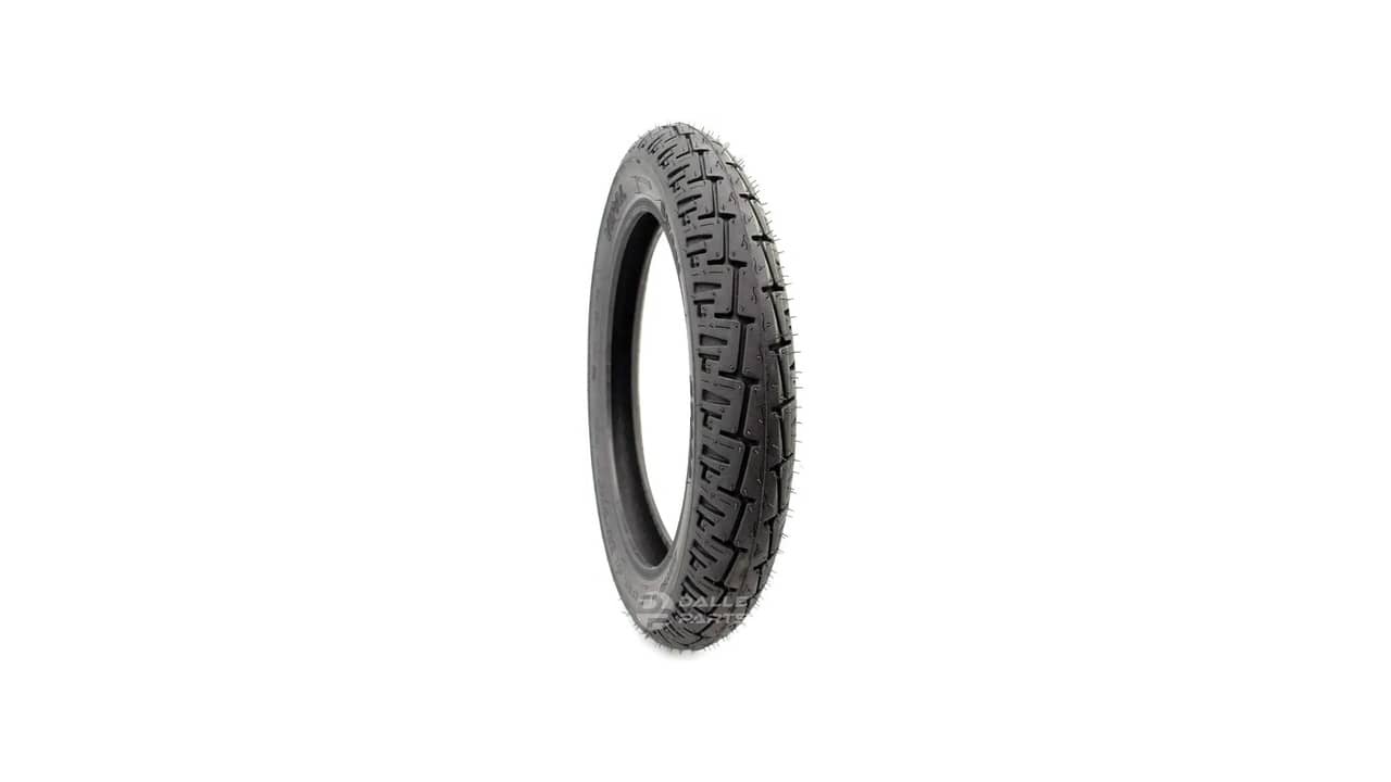 Qual o Melhor Pneu para Pop 110: Aderência e Durabilidade