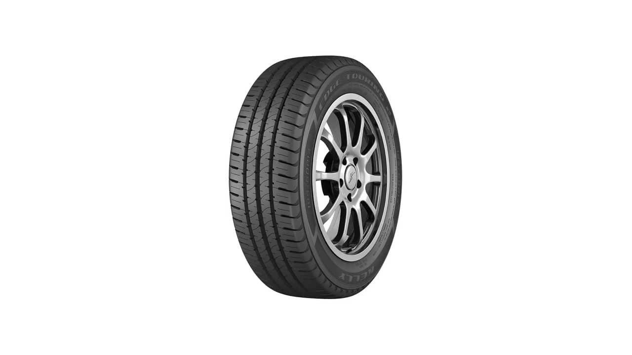 Qual o Melhor Pneu para Prisma: Análise de 5 Modelos Top