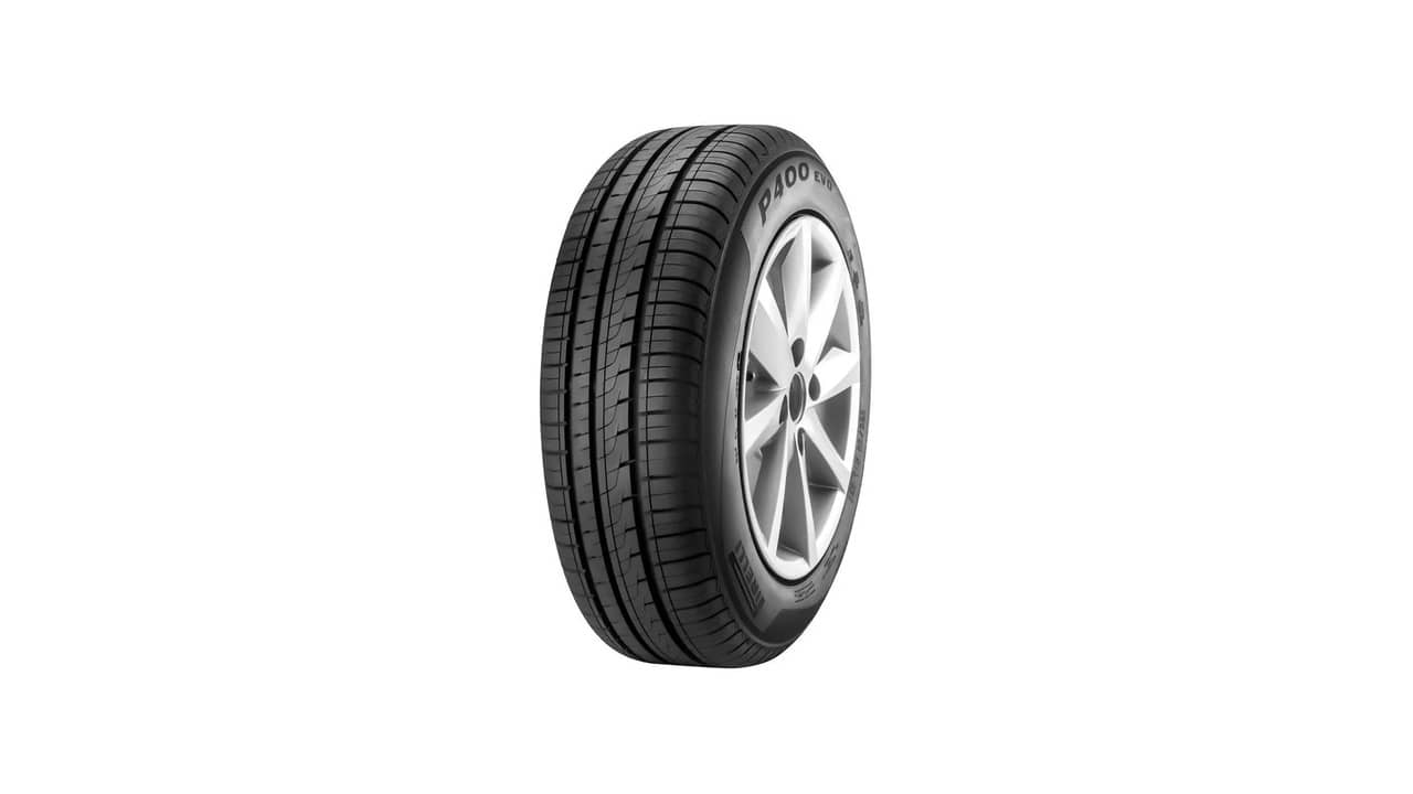 Qual o Melhor Pneu para Renault Sandero: Análise e Recomendações