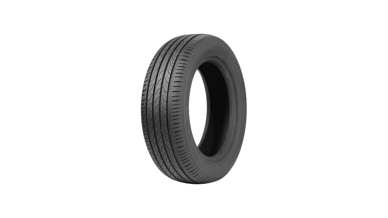 Qual o Melhor Pneu para S10: Análise Detalhada dos 7 Modelos Top