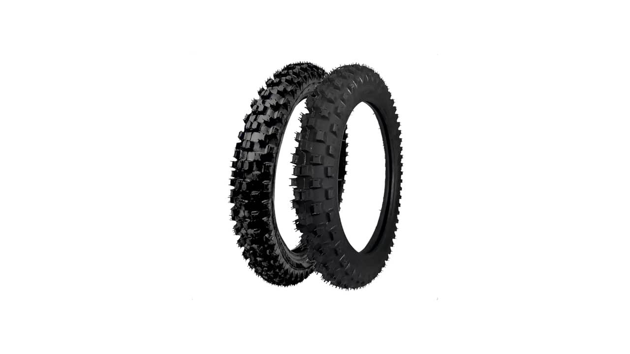 Qual o Melhor Pneu para Saveiro Cross: Análise Detalhada dos 10 Modelos Mais Indicados