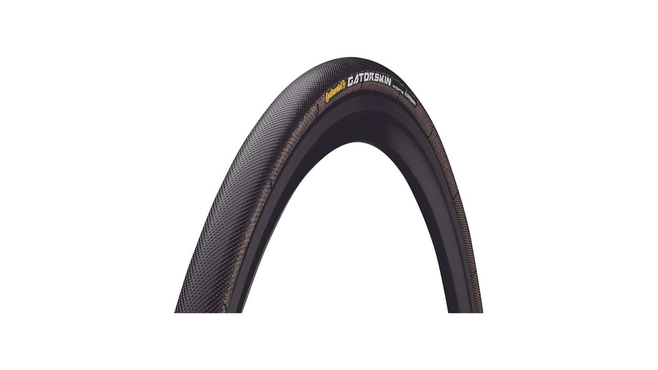 Qual o Melhor Pneu para Sprinter: Análise de 5 Modelos Top