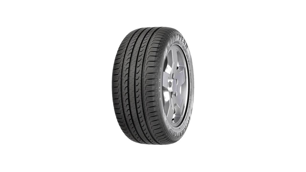 Qual o Melhor Pneu para SUV: Análise Detalhada de 10 Modelos