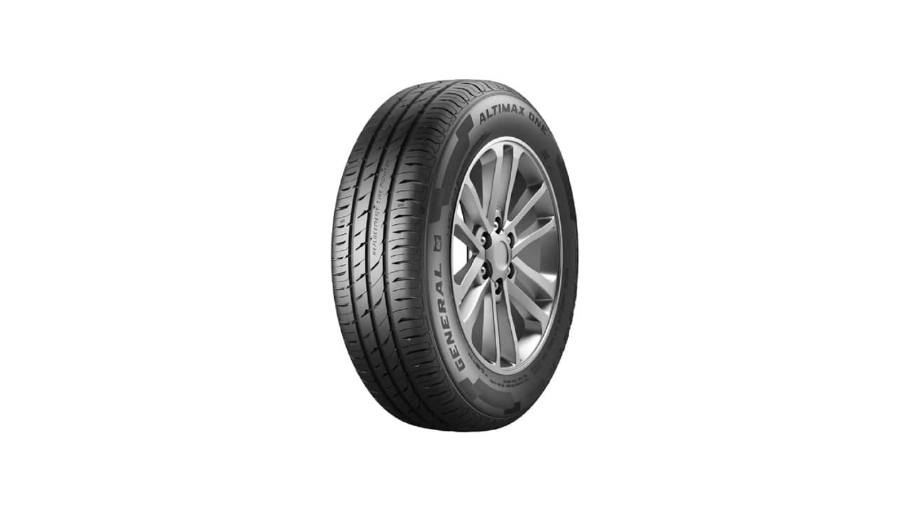 Qual o Melhor Pneu para VW Polo: Análise de 5 Modelos Top