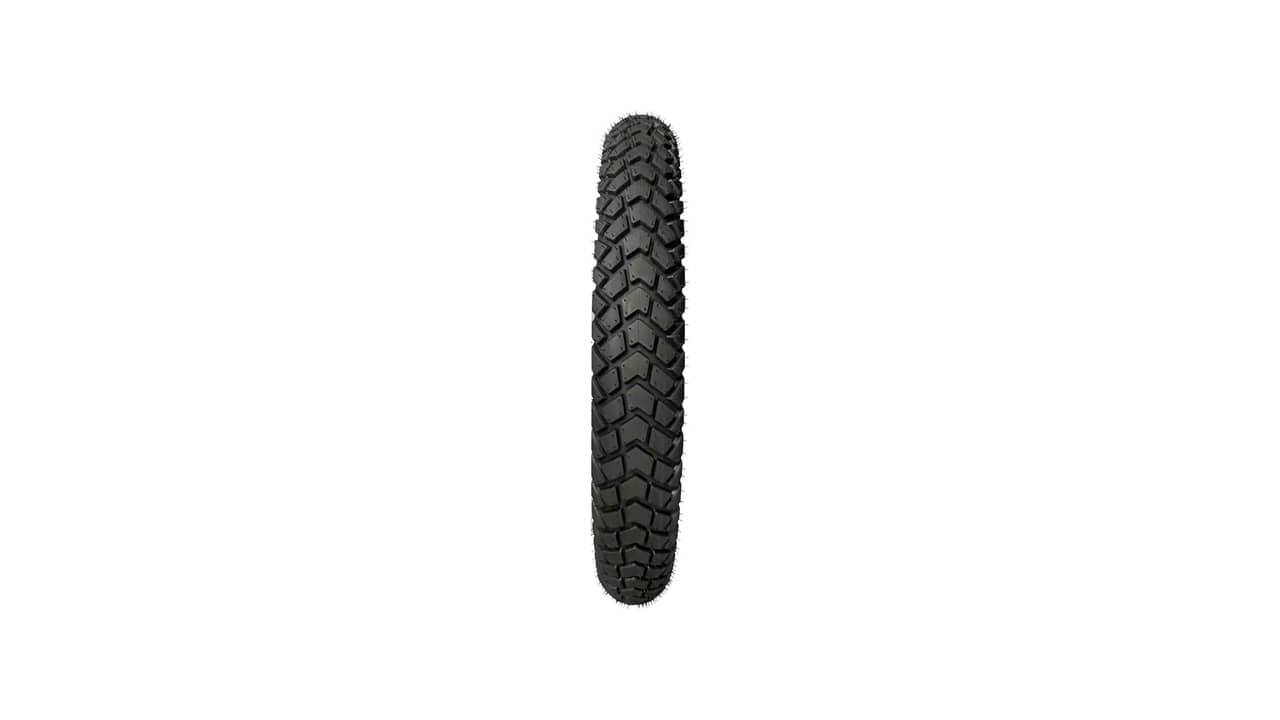 Qual o Melhor Pneu para XRE 300 Metzeler: Análise de 6 Modelos Top