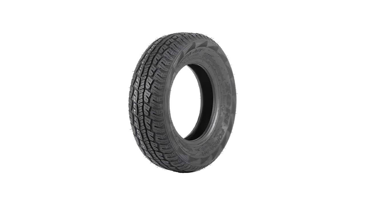 Qual o Melhor Pneu Remold aro 13: Análise de 10 Modelos Top