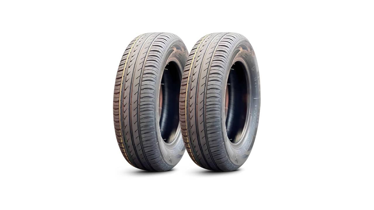 Qual o Melhor Pneu Remold aro 14: Análise de 10 Modelos Premium