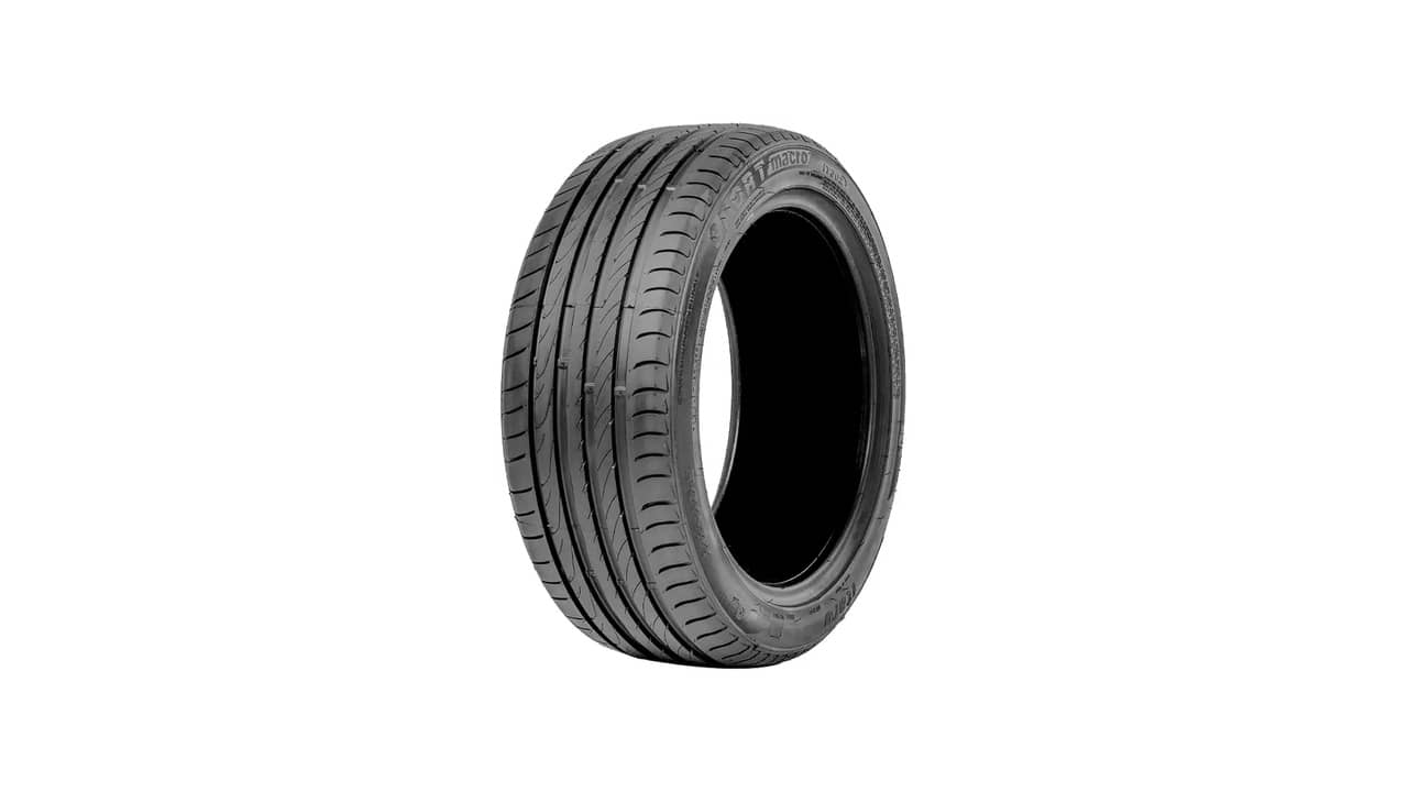 Qual o Melhor Pneu Run Flat: Análise Detalhada de 10 Modelos