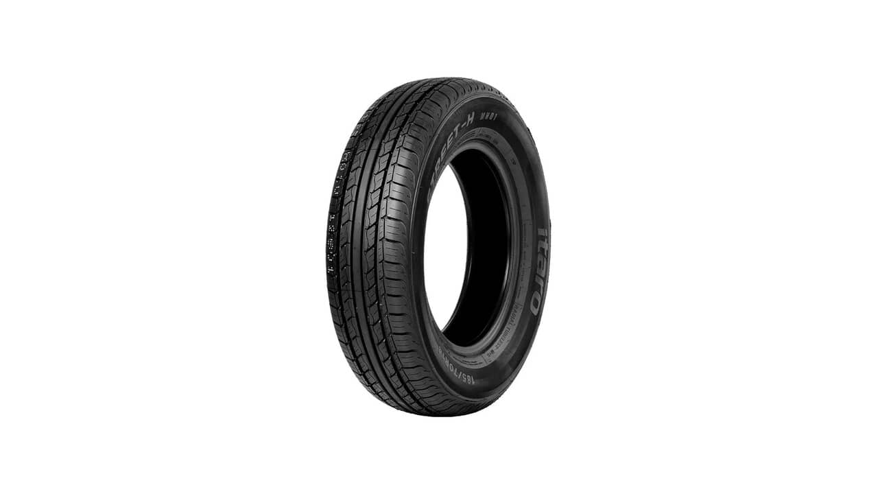Qual o Melhor Pneu Silencioso aro 16: Análise de 10 Modelos Otimizados