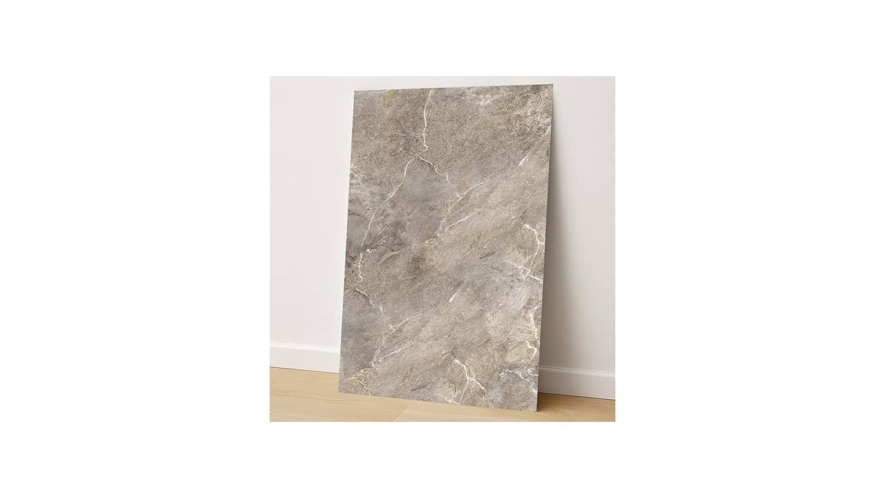 Qual o Melhor Porcelanato para Área Externa: Design Moderno e Alta Resistência