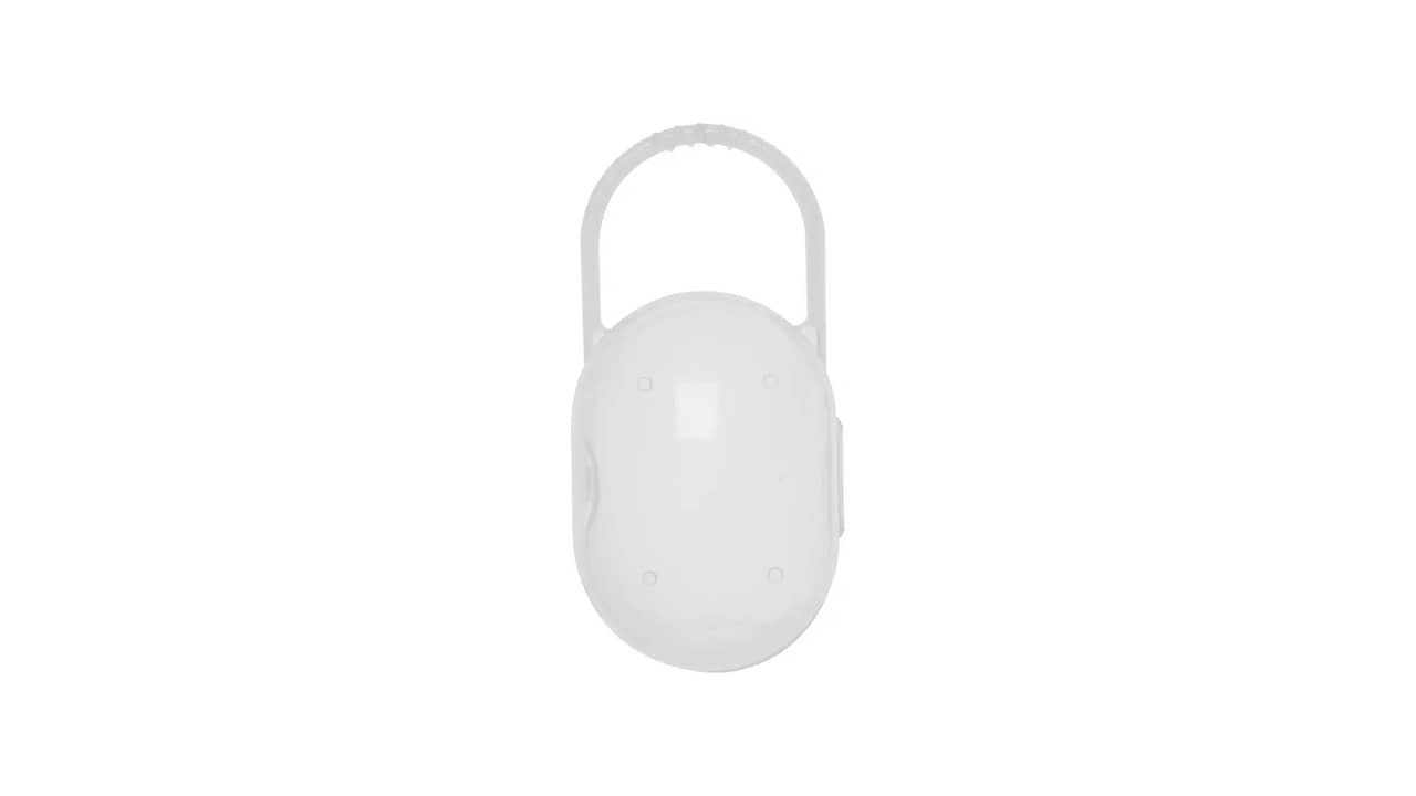 Qual o Melhor Porta Chupeta Esterilizável: Análise Completa de 10 Modelos Top