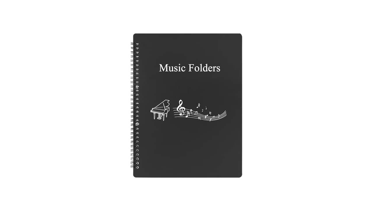 Qual o Melhor Porta Partitura para Pasta e Folhas: Análise Completa de 10 Modelos