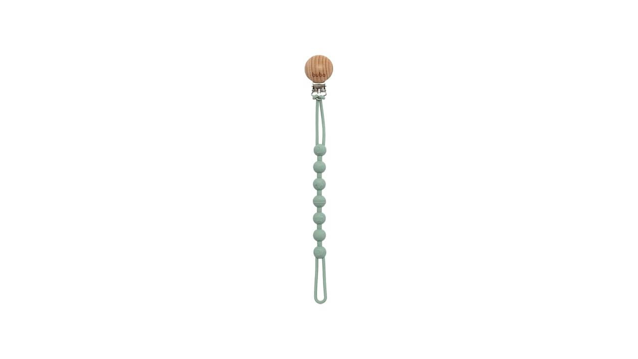 Qual o Melhor Prendedor de Chupeta de Tecido ou Silicone: Análise Detalhada dos 10 Melhores