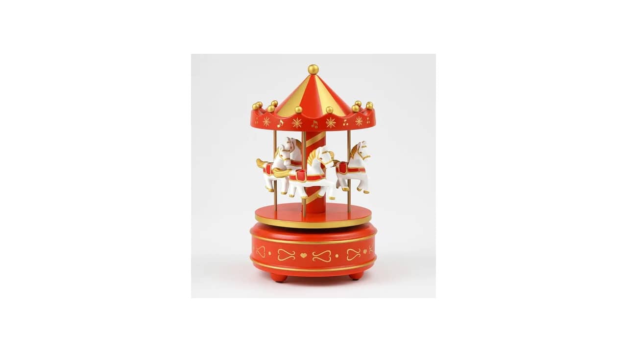 Qual o Melhor Presente de Natal para Família: Decoração ou Arte?