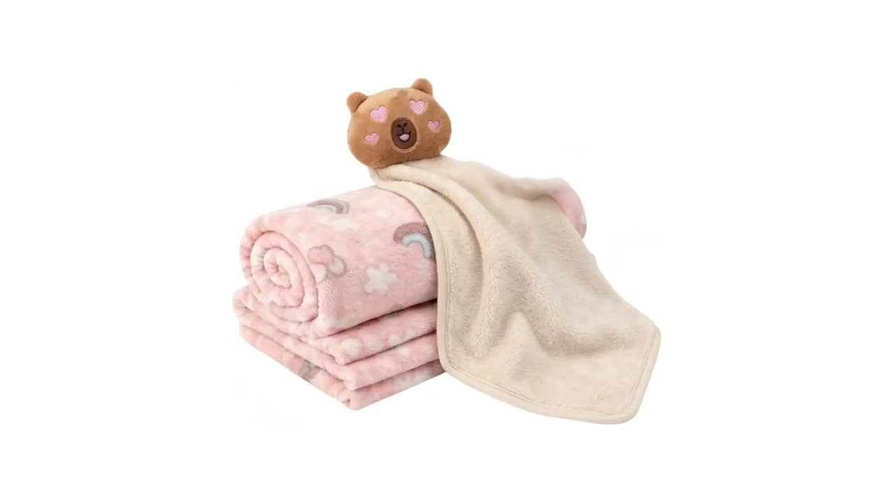 Qual o Melhor Presente para Chá de Bebê: Brinquedos Educativos e Móveis