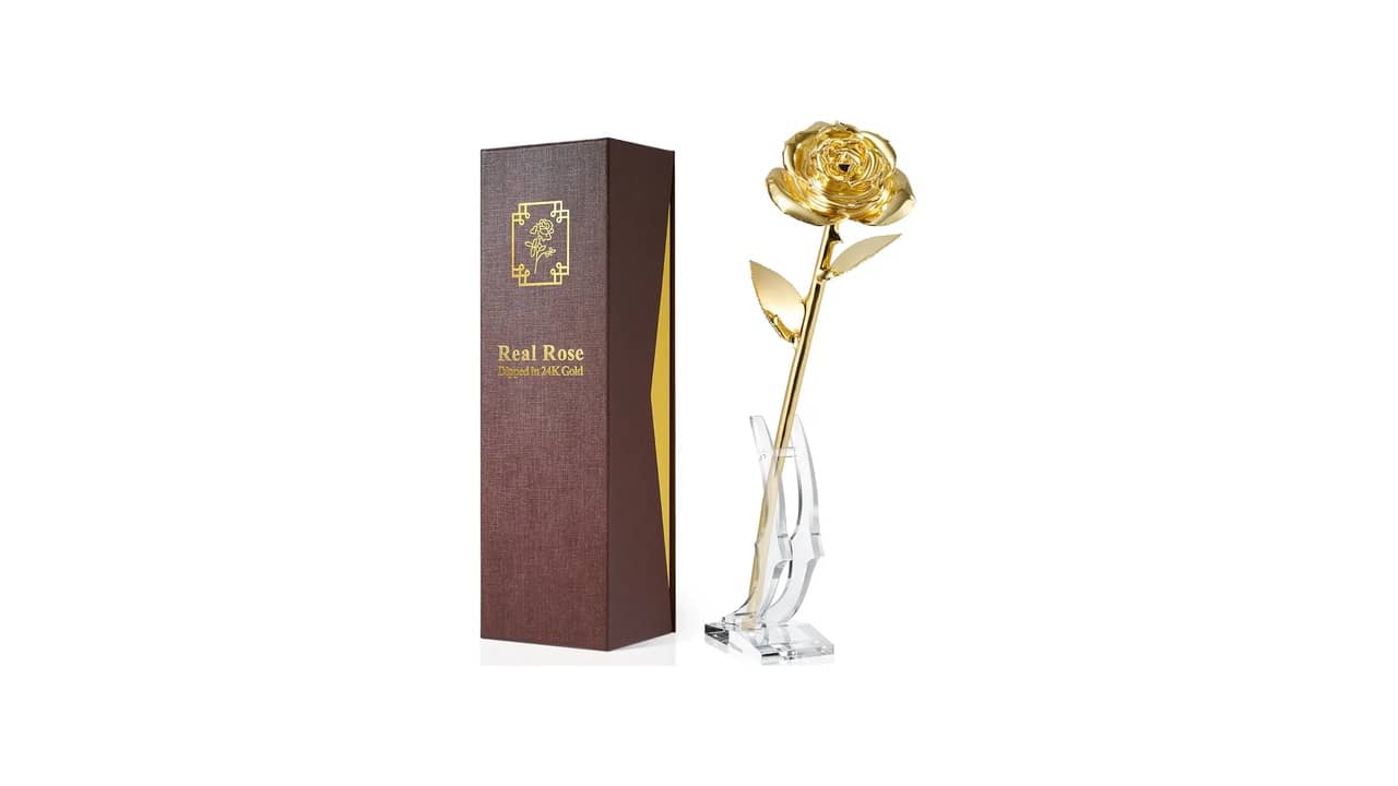 Qual o Melhor Presente para Formatura: 10 Opções Inovadoras e Personalizadas
