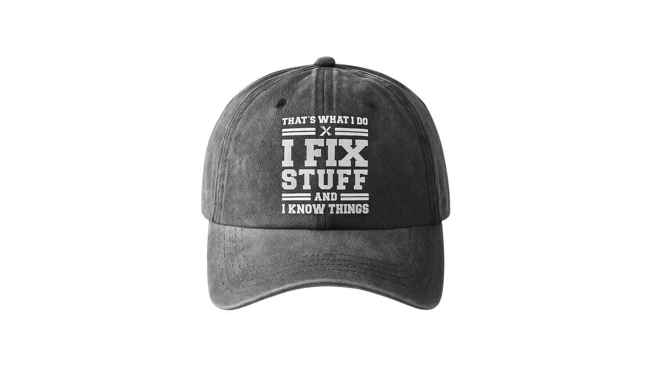 Qual o Melhor Presente para Homem que tem Tudo: Opções Criativas e Personalizadas