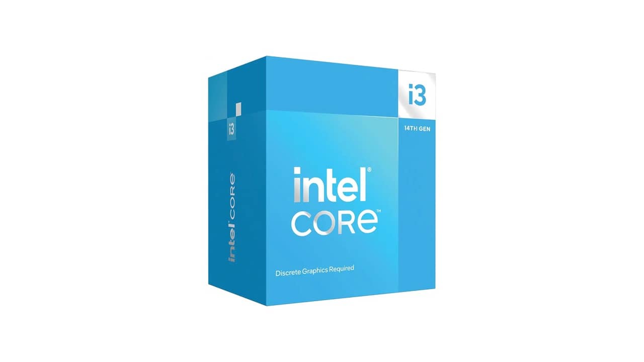Qual o Melhor Processador i3 ou Celeron: Análise Completa e Recomendações