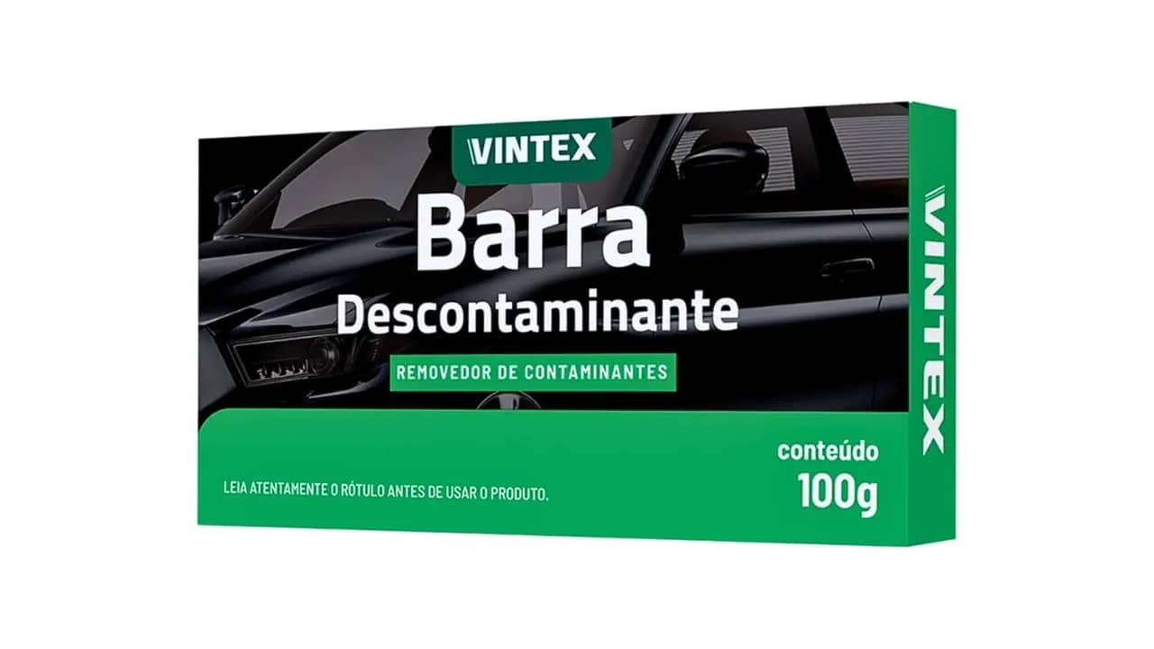 Qual o Melhor Produto para Vitrificação Automotiva: Custo-Benefício e Desempenho