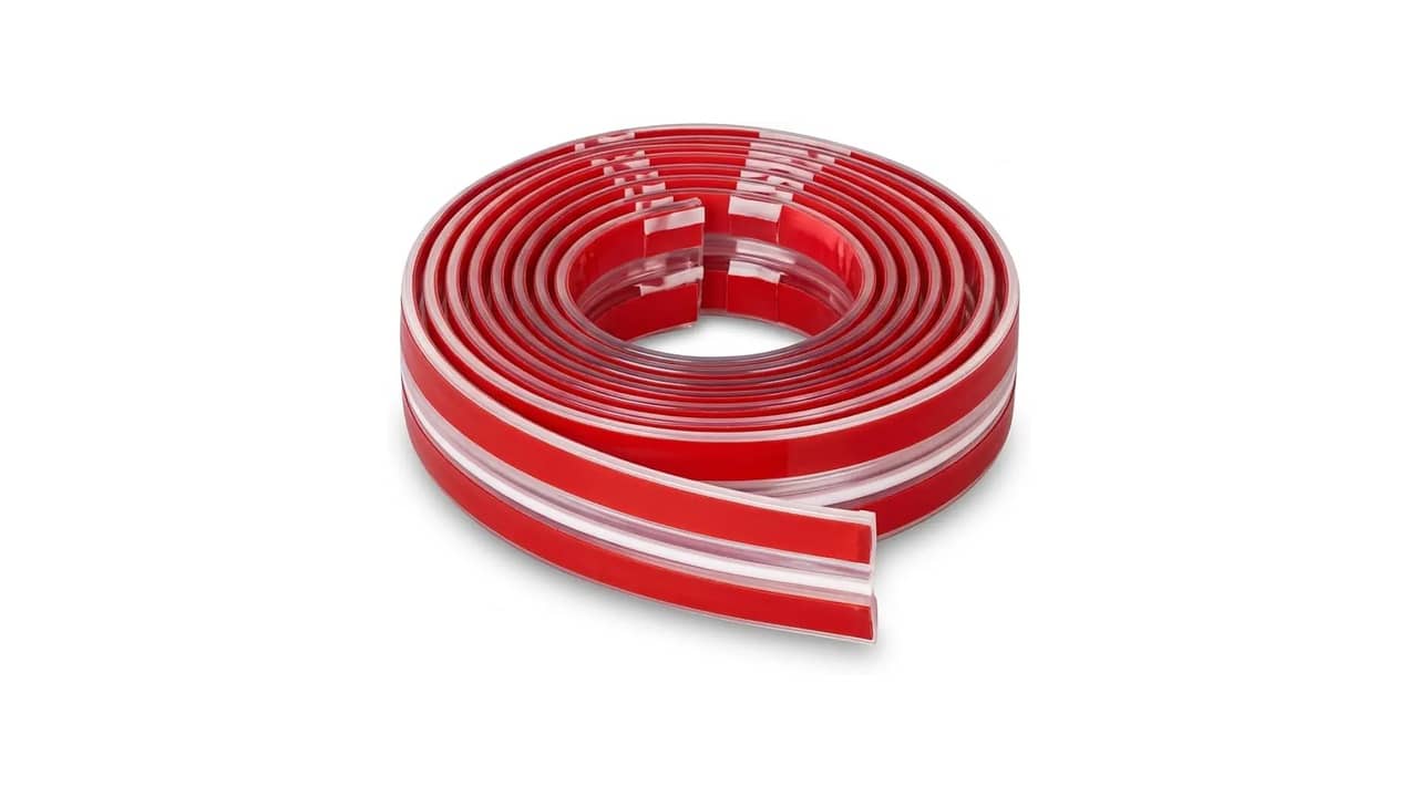 Qual o Melhor Protetor de Quina de Silicone: Segurança para Bebês e Idosos