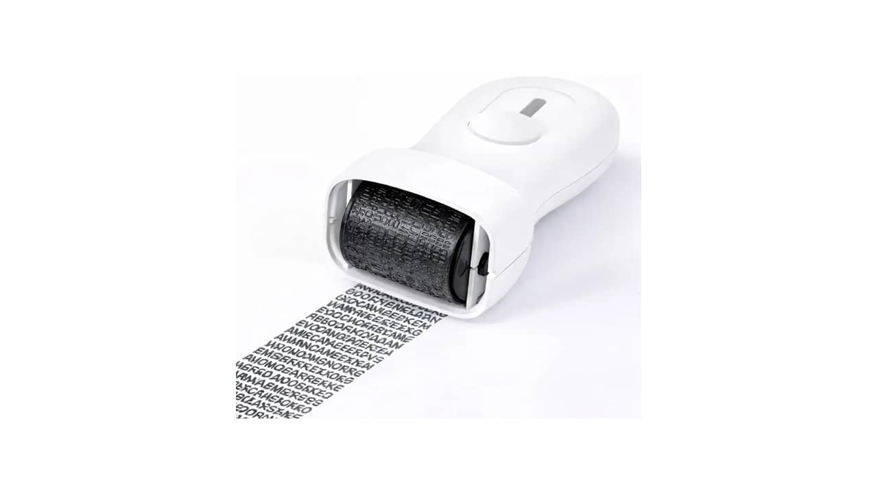 Qual o Melhor Protetor para Selos: Proteção Eficaz Para Suas Coleções