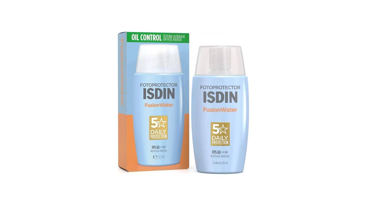 Qual o Melhor Protetor Solar Episol ou Isdin: Alta Proteção e Efeito Base