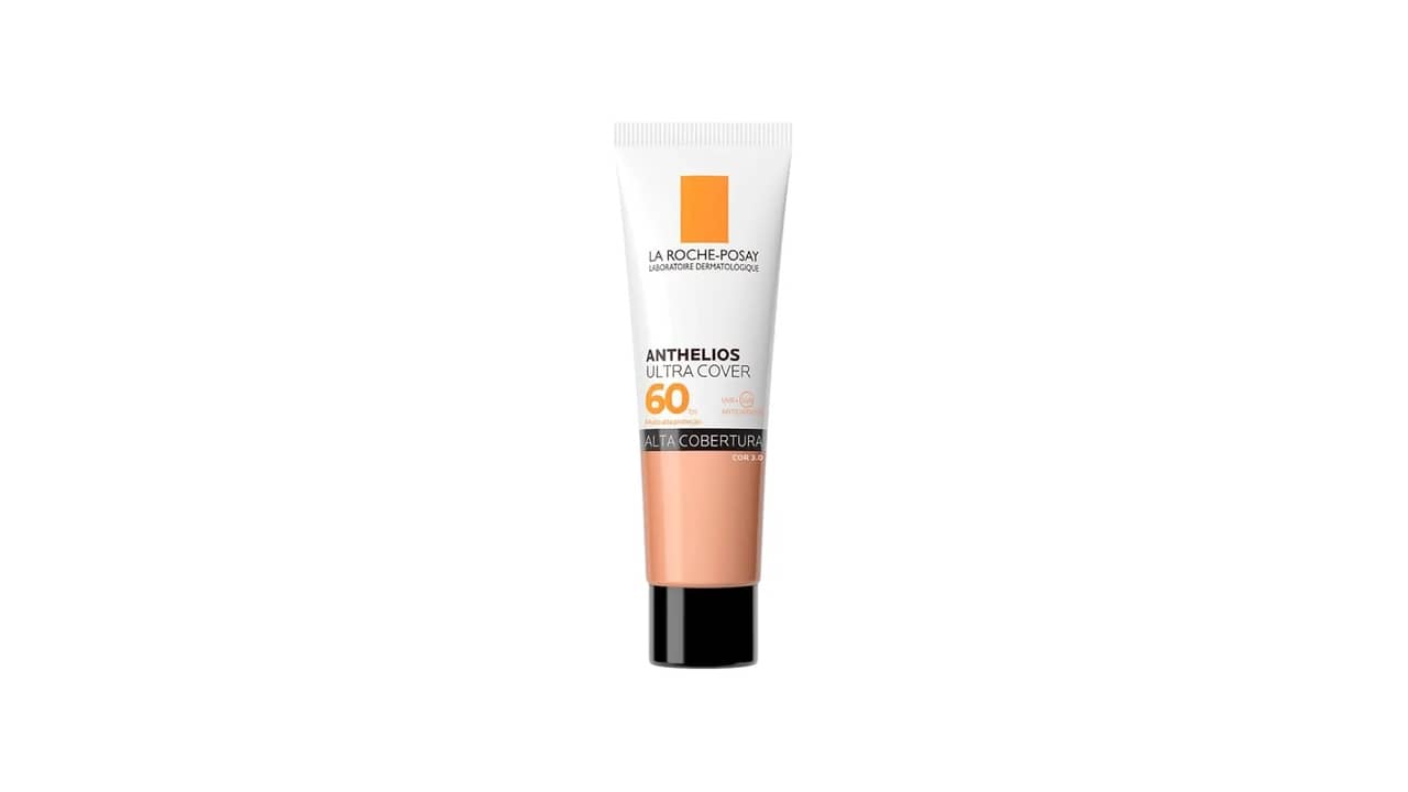 Qual o Melhor Protetor Solar La Roche-Posay ou ISDIN: Análise Especializada