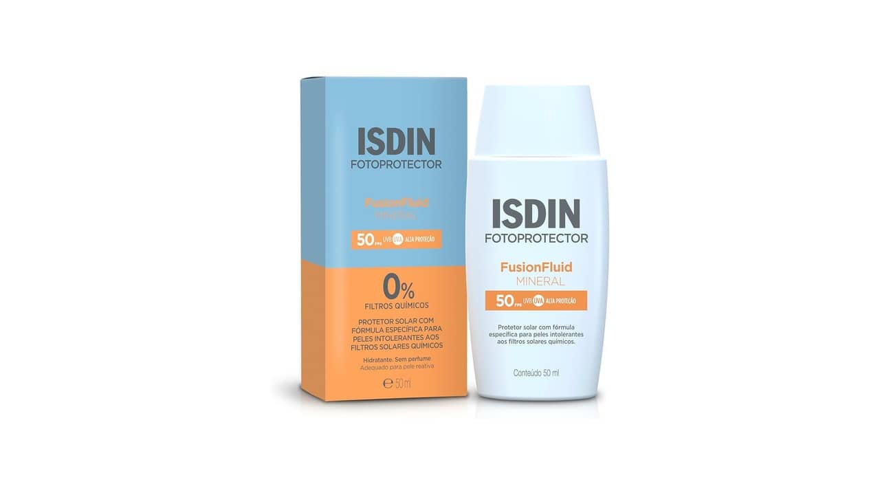 Qual o Melhor Protetor Solar Mineral: Proteção Eficaz para Todas as Pessoas