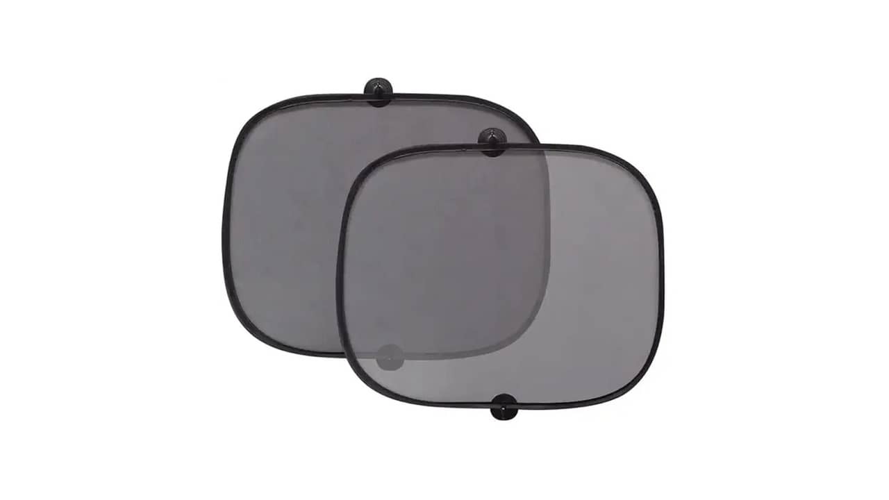 Qual o Melhor Protetor Solar para Vidro de Carro: Análise de 10 Modelos