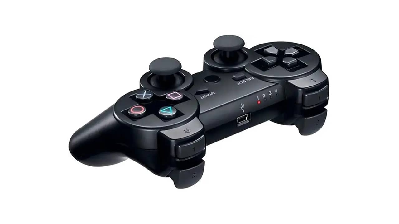 Qual o Melhor PS3 para Comprar: Análise dos 10 Modelos Mais Indicados