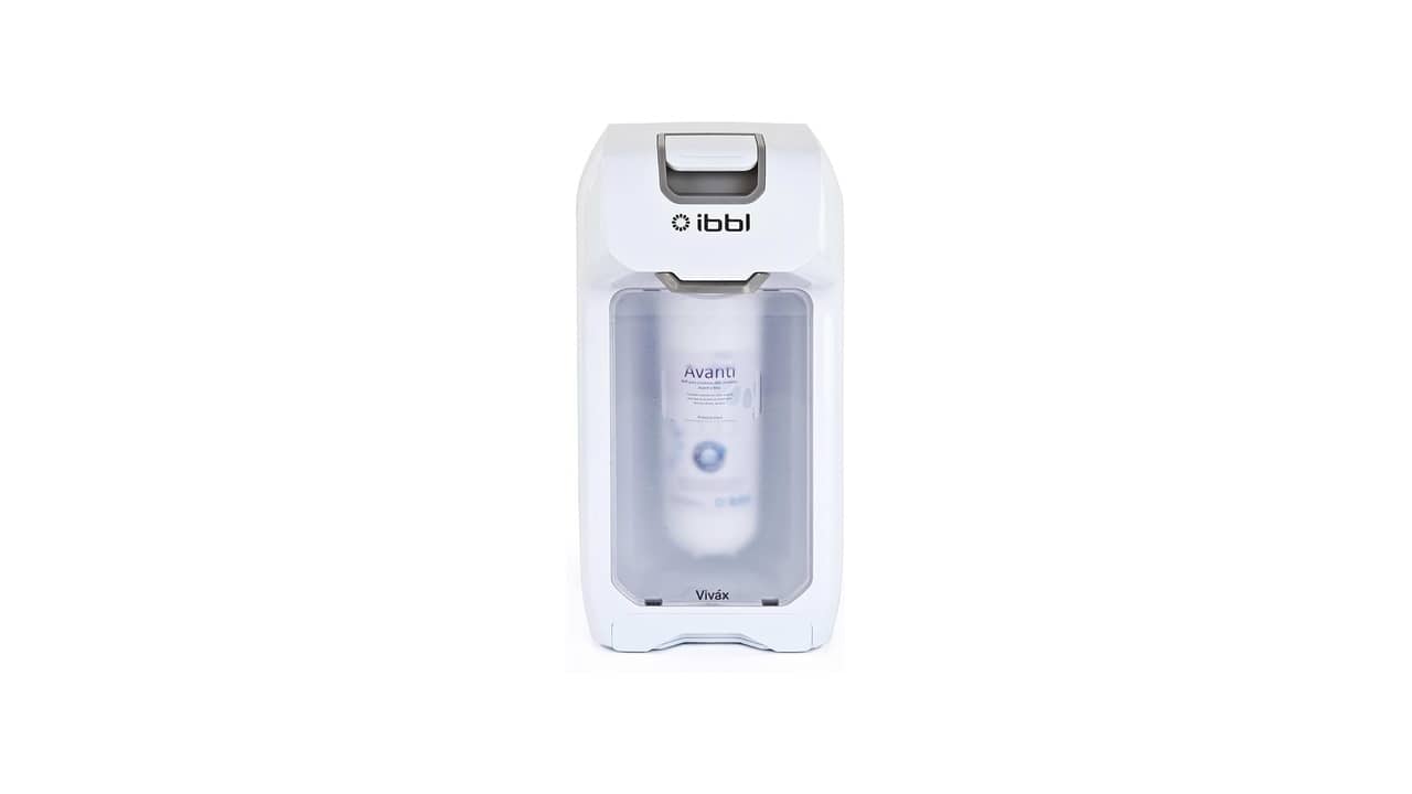 Qual o Melhor Purificador de Água Aprovado pelo Inmetro: Análise Completa de 10 Opções