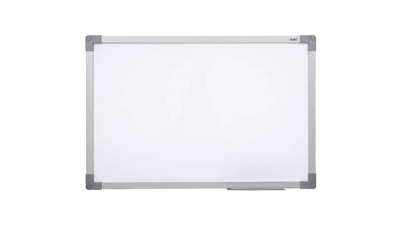 Qual o Melhor Quadro Branco para Salas de Reunião?