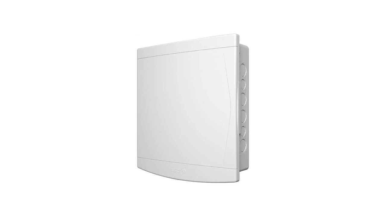 Qual o Melhor Quadro de Distribuição de Energia: Análise Detalhada de 10 Modelos