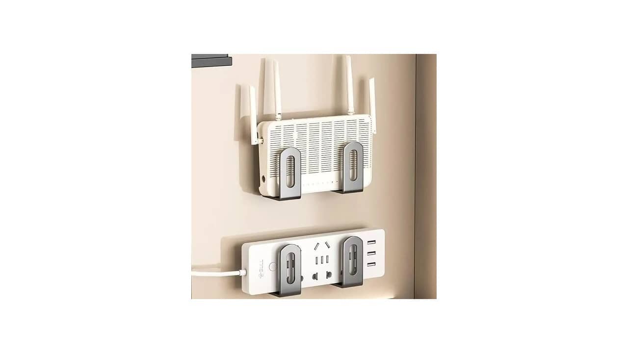 Qual o Melhor Rack para Consoles com Gerenciamento de Cabos: Análise Completa dos 10 Modelos