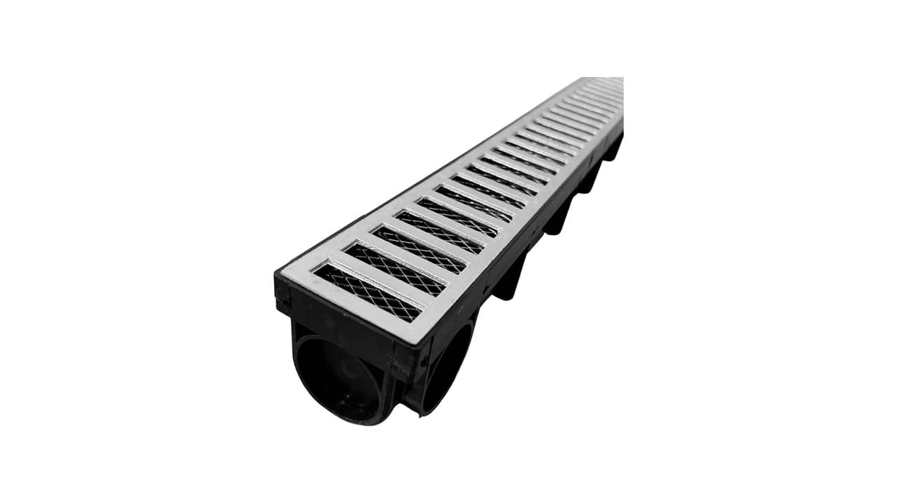 Qual o Melhor Ralo Linear: Análise de 10 Modelos Sifonados e Anti-Insetos