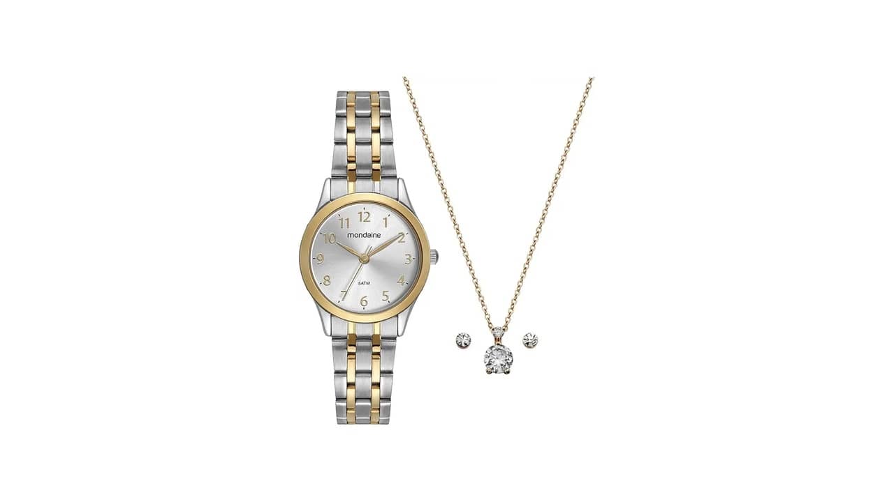 Qual o Melhor Relógio Feminino: Estilo e Funcionalidade