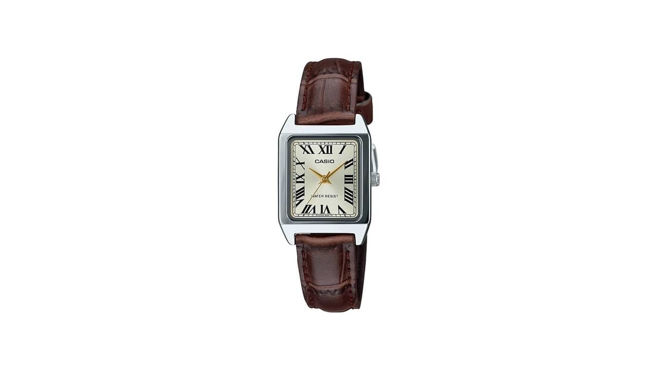 Qual o Melhor Relógio Vintage: Elegância e Precisão em Miniatura