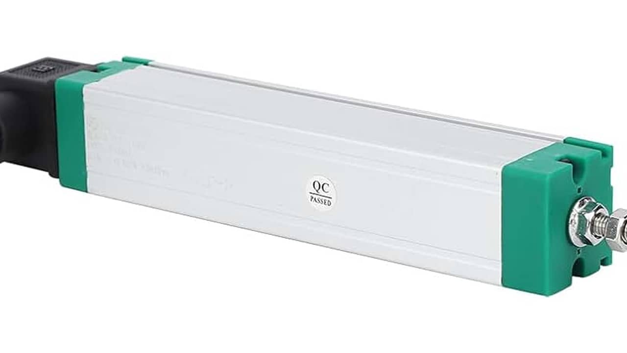 Qual o Melhor Remap de Injeção Eletrônica para Automação Industrial